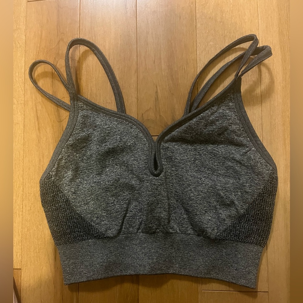 Zella sports bra